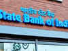 Fitch affirms ratings of SBI and Canara Bank at 'BBB-':Image