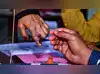 Image for EC to upload 2003 Bihar