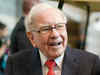 Buffett may target Japan bank & insurance cos: Analysts:Image