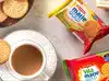 Image for Beyond biscuits: ‘Forgotten brands’ power