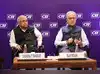 Image for CII President bats for DFI-style