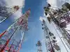 Image for Telcos raise concerns over Digital