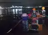 Image for Bali-bound ferry with 65 onboard