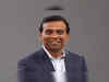 13,000 employees rejoined Cognizant: CEO Ravi Kumar:Image