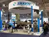 Image for Shakti Pumps raises Rs 292