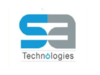 SA Tech Software shares list at 90% premium on NSE SME:Image
