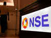 NSE, Limaye settle TAP case with Sebi; pay Rs 643 cr:Image