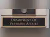 Image for VA avoids mass layoffs: How