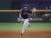 Image for Robot umpire debuts at All-Star