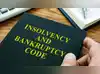 Image for Insolvency law cannot override PMLA,