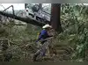 Image for Texas floods, weather forecast latest