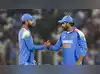 Image for India cricket tour to Bangladesh