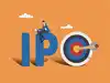 Image for IPOs lead India's 2024 startup