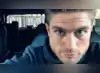 Image for Canadian tourist found dead on