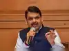 Image for Maha house passes special security