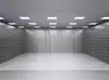 Image for A doomsday poop vault! Here's