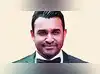Image for Punjab National Bank fraud case:
