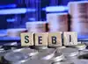 Image for Sebi opens 6-month special window