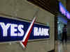 YES Bank shares jump 9% as Q4 profit doubles:Image
