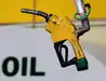 Image for Crude ouput: OPEC+ opens oil
