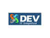 Dev Accelerator is planning for Rs 125 crore IPO:Image