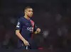 Image for Kylian Mbappe and PSG set