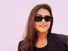 Image for Hit ‘90s Bollywood actress, Amitabh