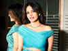 Namita Thapar shares shayari post Emcure listing:Image