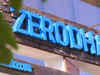 Zerodha traders hold Rs 1L cr profit; we made Rs 4,700 cr in FY24: Kamath:Image