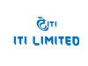 ITI surges 10% after emerging lowest bidder for a project:Image