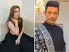 Shefali Jariwala’s ex-husband, whom she accused of domestic violence, opens up on their last chat: ‘There was a long conversation …’:Image