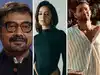 Image for Anurag Kashyap believes Ananya Panday
