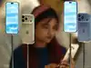 Once bitten, never shy: India&rsquo;s Apple iPhone obsession grows and grows:Image