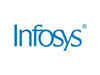 Infosys Q1 preview: Profit seen to rise 6% YoY on large deals:Image