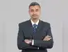 Image for Fund Manager Talk | Why