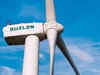 Suzlon Energy shares surge 5% after 5-day decline:Image