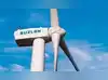 Image for Suzlon Energy gets ‘no adverse