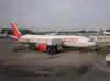Image for Air India, global carriers confirm