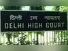 Image for AIIMS moves Delhi HC against