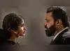 Image for KC Venugopal slams censor board,