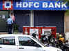 HDFC Bank shares rally 13% so far in June. Is the worst over?:Image