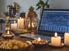 Investing wisely this Diwali: A time for tradition & financial well being:Image