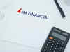 JM Financial initiates coverage on this small cap stock, views upside potential of 20%