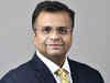New sectors to take GDP higher; raise midcap share: Harendra Kumar:Image