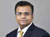 Decadal rally can be seen in realty, internet firms: Harendra Kumar:Image