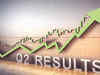 ONGC, Hindalco among 326 cos to announce Q2 results:Image