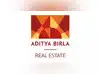 Image for Aditya Birla Real Estate shares