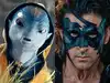 Image for Krrish 4 could bring back