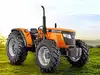 Image for TAFE targets 200,000 tractor sales