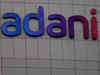 Adani-Sirius JV announces acquisition of cloud platform company Coredge.io